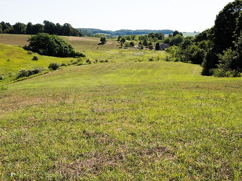 1st image of 14401 Spohn Road
