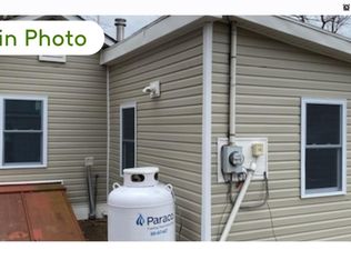 111 Chincopee Ave, Hopatcong, NJ 07843