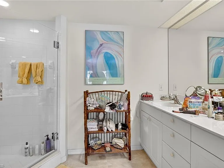 23800 Costa Del Sol Rd #102 — Photo 13