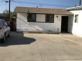 11209 Elkwood St, Sun Valley, CA 91352