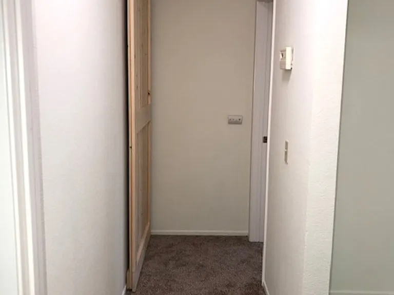 10343 Azuaga St #72 — Photo 16
