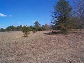 2nd image of L49 S Fern Dr