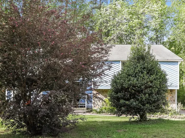 6824 Creekwood Dr, Douglasville, GA 30135