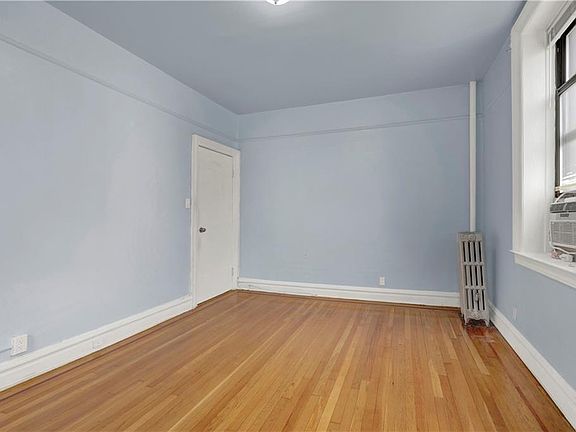 4th image of 7901 4th Ave APT B21