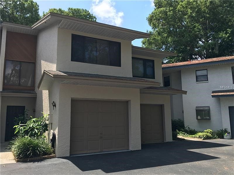 1st image of 2104 Tarpon Landings Dr