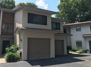 2104 Tarpon Landings Dr, Tarpon Springs, FL 34688