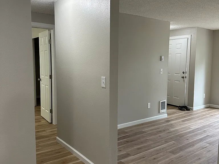 1519 149th Street Ct S #2 — Photo 12