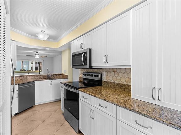 4th image of 177 Grand Oaks WAY #101