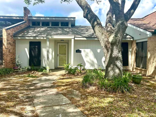 4530 Summerdale St, Lake Charles, LA 70605