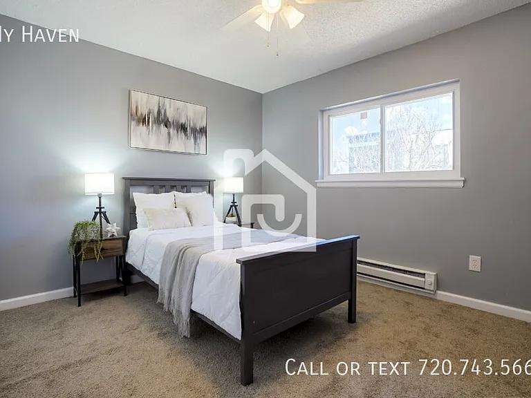 14602 E 2nd Ave #C-303 — Photo 15
