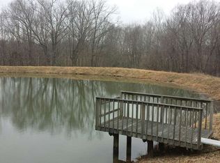 Fisherville Rd, Collierville, TN 38017