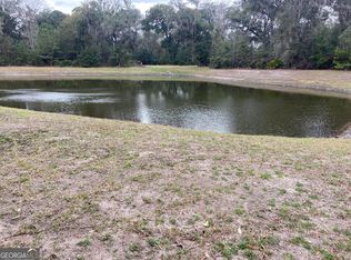 0 Cobia Ln, Saint Marys, GA 31558