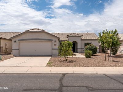 4131 E Lambeth Pl, San Tan Valley, AZ, 85140