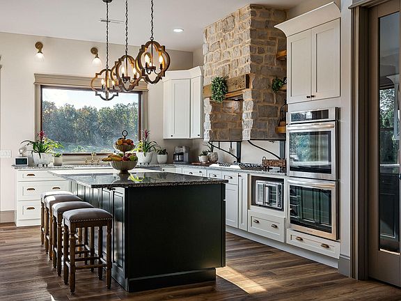 18th image of this home