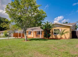 410 Carvell Dr, Winter Park, FL 32792