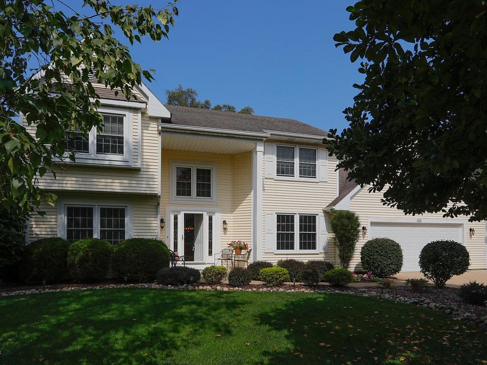 225 Trafalgar Trail-101