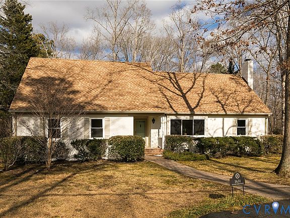 4th image of 1631 Old Hundred Rd