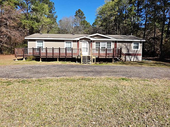 2nd image of 205 Cedar Bnd