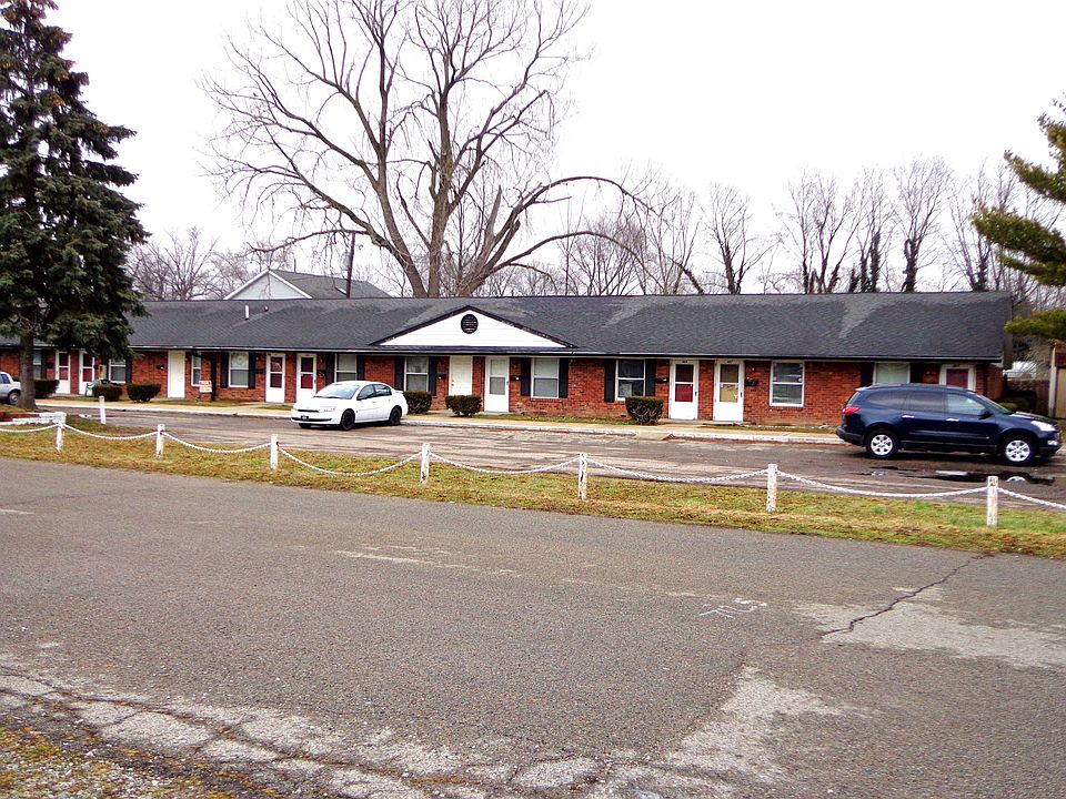 1st image of 409 N Rybolt Ave
