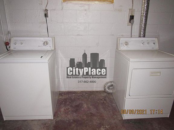 4th image of 2025 Glenridge Dr