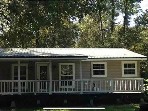 23476 Magnolia Dr, Ponchatoula, LA 70454