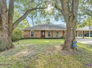7723 Oneal Rd, Baton Rouge, LA 70817