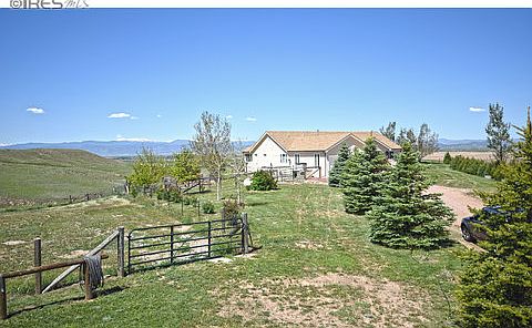 1st image of 52337 County Road 15