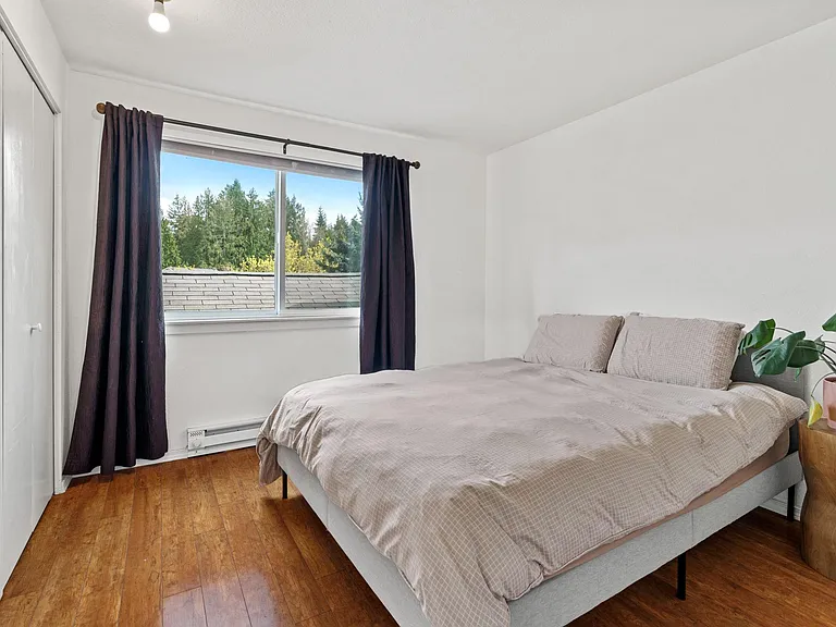 10132 NE 115th Ln — Photo 12