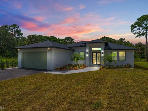 2719 2nd St NW, Naples, FL 34120