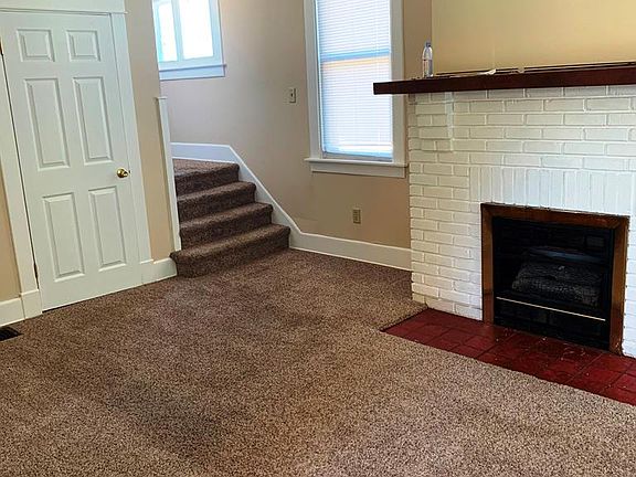 4th image of 11239 Gallia Pike