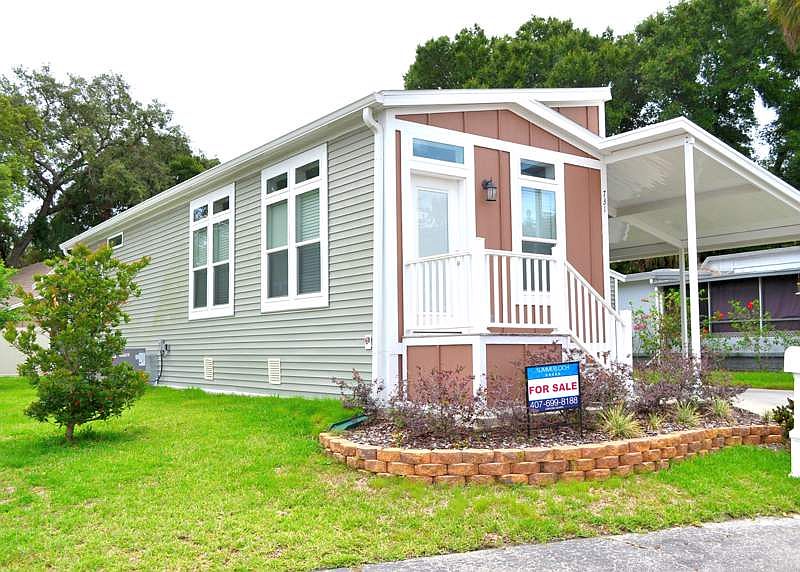 1st image of 731 Holly Hill Dr