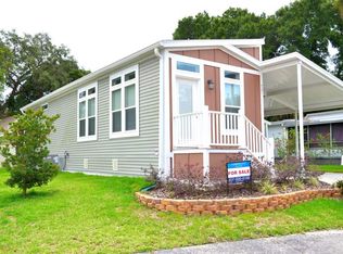 731 Holly Hill Dr, Casselberry, FL 32707