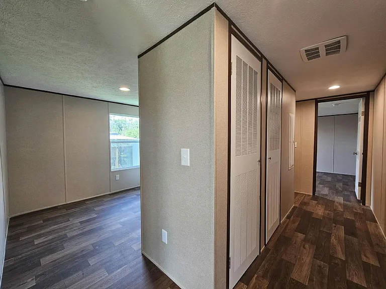1089 Myakka Dr #2110 — Photo 8
