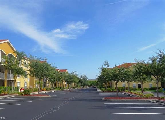 3rd image of 4127 Residence Dr APT 406