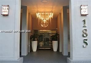 1st image of 185 SE 14th Ter APT 1605