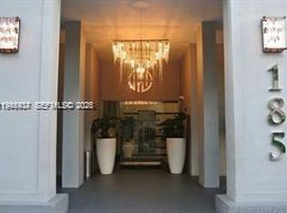 185 SE 14th Ter APT 1605, Miami, FL 33131