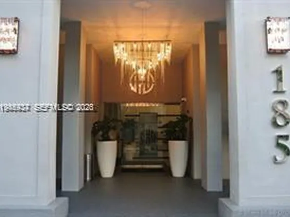 185 SE 14th Ter APT 1605, Miami, FL 33131
