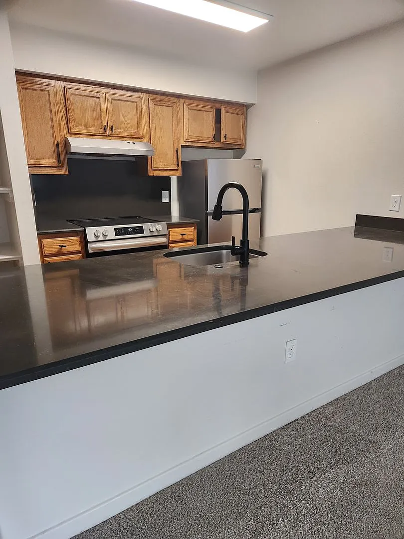 234 Richland Avenue — Photo 4
