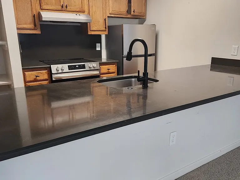 234 Richland Ave — Photo 3