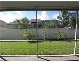 1st image of 2741 Abbey Grove Dr