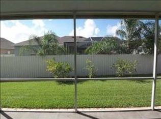 2741 Abbey Grove Dr, Valrico, FL 33594
