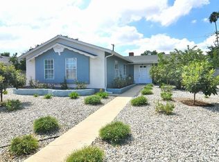 7807 Fallbrook Ave, Canoga Park, CA 91304