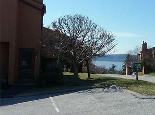 43 Hudson View Hill, Ossining, NY 10562