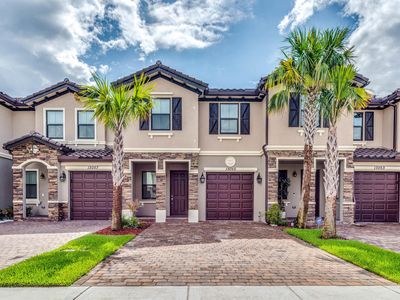 13055 Anthorne Lane, Boynton Beach, FL, 33436