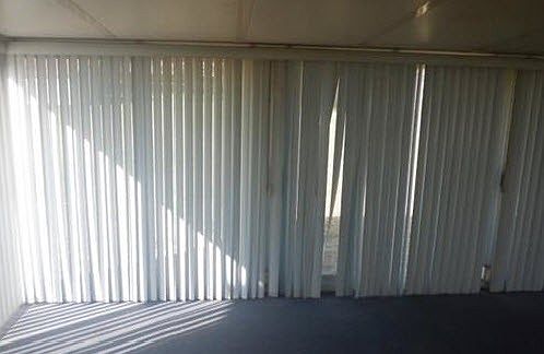 2nd image of 14 Country Club Dr
