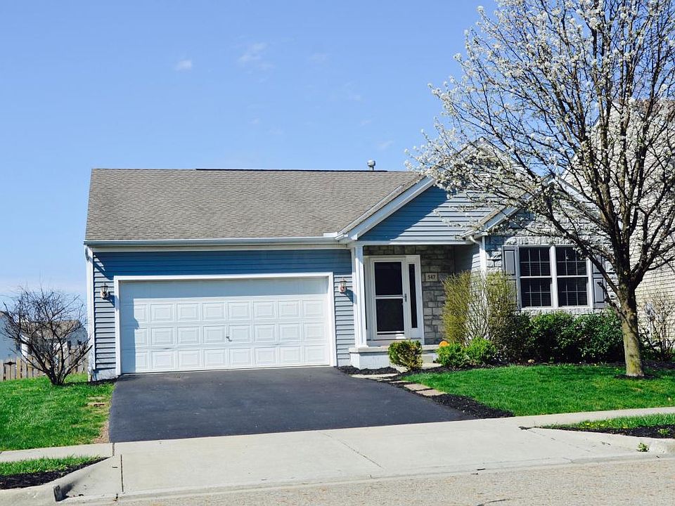 1st image of 547 Slate Ln