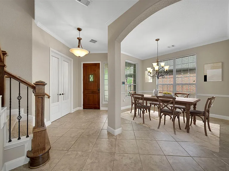 9422 Pecos Pass Ct — Photo 3
