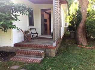 23765 Main Rd, Orient, NY 11957