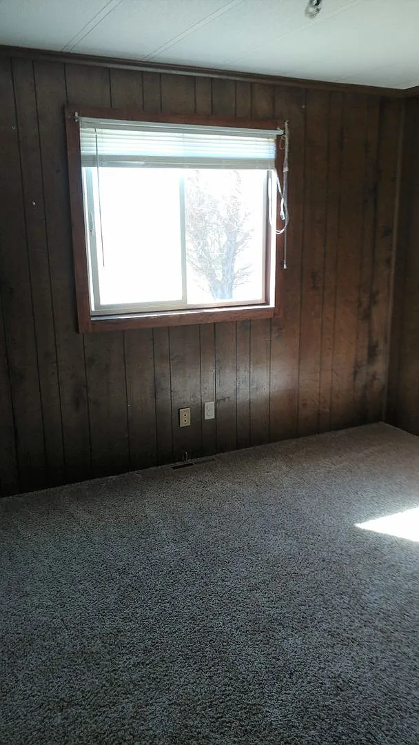 3 Bedroom Home — Photo 2