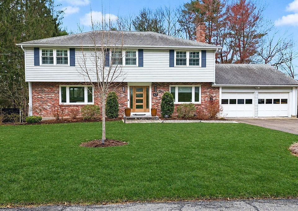 1st image of 62 Ledgewood Rd
